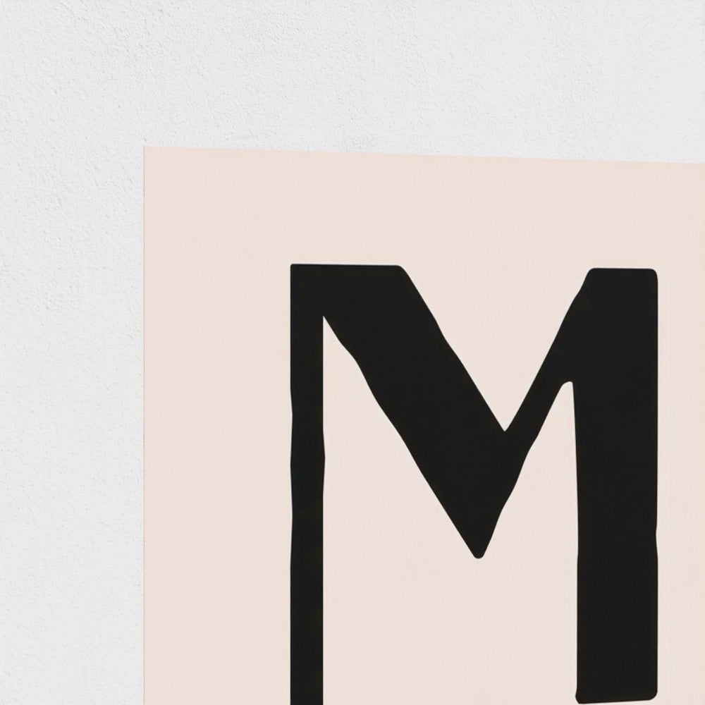 Meow - Fine Art Giclée Print